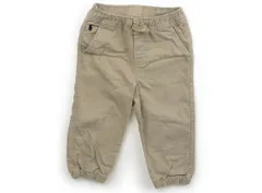 【ラルフローレン/RalphLauren】パンツ 80サイズ 男の子【子供服・ベビー服】（2035431）