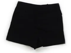 【ファミリア/familiar】ショートパンツ 90サイズ 男の子【子供服・ベビー服】（2035433）