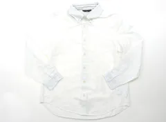 【コムサイズム/COMMECAISM】Tシャツ・カットソー 140サイズ 男の子【子供服・ベビー服】（2035235）