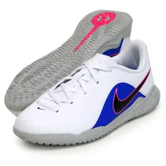 ナイキ NIKE  ナイキ ジュニア ティエンポ マエストロ クラブ IC  JR フットサルシューズ  26SP (IB5033-146)、22.5