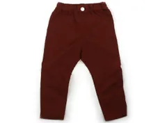 【アプレレクール/apreslescours】パンツ 100サイズ 男の子【子供服・ベビー服】（2035736）