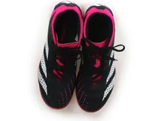 【アディダス/Adidas】スニーカー 靴20cm～ 男の子【子供服・ベビー服】（2035435）