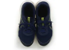 【ニューバランス/NewBalance】スニーカー 靴ベビー12cm以下 男の子【子供服・ベビー服】（2035737）