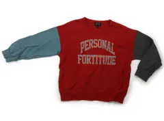 【マーキーズ/Markey's】トレーナー・プルオーバー 150サイズ 女の子【子供服・ベビー服】（2035137）