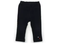 【ファミリア/familiar】パンツ 80サイズ 男の子【子供服・ベビー服】（2035138）