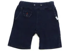 【オーシャンアンドグラウンド/Ocean & Ground】ショートパンツ 110サイズ 男の子【子供服・ベビー服】（2035338）