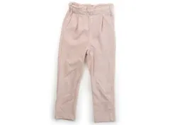 【プティマイン/petitmain】パンツ 100サイズ 女の子【子供服・ベビー服】（2035442）