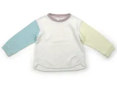 【アプレレクール/apreslescours】Tシャツ・カットソー 100サイズ 男の子【子供服・ベビー服】（2035842）