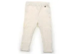 【プティマイン/petitmain】レギンス 90サイズ 女の子【子供服・ベビー服】（2035147）