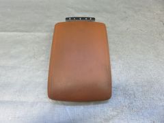 シビックef1 フューエルリッド 給油口 - メルカリ