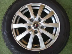 2026年最新】zc33s スタッドレスの人気アイテム - メルカリ