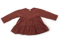 2026年最新】110 女の子 プティマインの人気アイテム - メルカリ