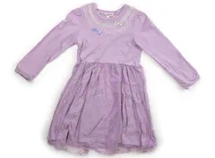 【エニィファム/anyFAM】チュニック 130サイズ 女の子【子供服・ベビー服】（2035455）