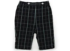 【ファミリア/familiar】ハーフパンツ 80サイズ 男の子【子供服・ベビー服】（2035660）