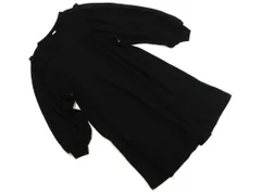 【アプレレクール/apreslescours】ワンピース 130サイズ 女の子【子供服・ベビー服】（2035360）