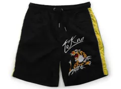 【ディーゼル/DIESEL】ショートパンツ 150サイズ 男の子【子供服・ベビー服】（2035661）