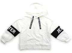 【ジェニィ/JENNI】パーカー 140サイズ 女の子【子供服・ベビー服】（2035361）