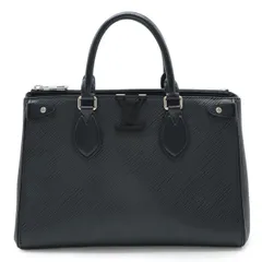 2026年最新】グルネル ヴィトンの人気アイテム - メルカリ