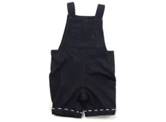 【組曲/Kumikyoku】オーバーオール 90サイズ 男の子【子供服・ベビー服】（2035764）