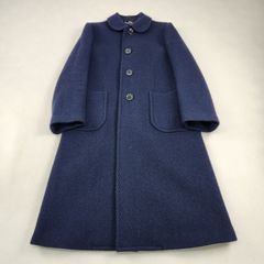 トリココムデギャルソン ショートコート M - メルカリ