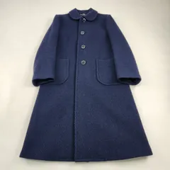 2026年最新】tricot COMME des GARCONS レディース ロングコートの人気