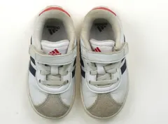 【アディダス/Adidas】スニーカー 靴13cm～ 男の子【子供服・ベビー服】（2035669）