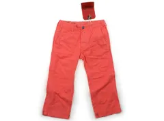 【デニムダンガリー/DENIM&DUNGAREE】パンツ 100サイズ 男の子【子供服・ベビー服】（2035866）