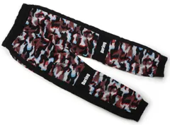 【ラッドカスタム/RADCUSTOM】スウェットパンツ 150サイズ 男の子【子供服・ベビー服】（2035867）