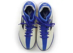 【アディダス/Adidas】スニーカー 靴20cm～ 男の子【子供服・ベビー服】（2035469）