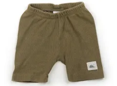 【ザラ/ZARA】ショートパンツ 100サイズ 男の子【子供服・ベビー服】（2035470）