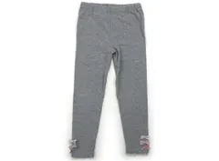 【エニィファム/anyFAM】レギンス 120サイズ 女の子【子供服・ベビー服】（2035269）