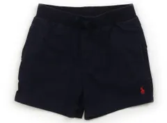 【ラルフローレン/RalphLauren】ショートパンツ 90サイズ 男の子【子供服・ベビー服】（2035174）