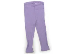 【マーキーズ/Markey's】レギンス 95サイズ 女の子【子供服・ベビー服】（2035376）