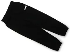 【ナイキ/NIKE】スウェットパンツ 140サイズ 男の子【子供服・ベビー服】（2035271）