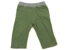 【ホットビスケッツ/HotBiscuits】ハーフパンツ 120サイズ 男の子【子供服・ベビー服】（2035581）