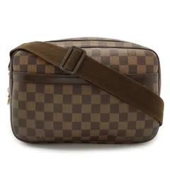 2026年最新】ヴィトン スペシャルオーダーの人気アイテム - メルカリ