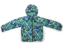 【パタゴニア/Patagonia】ブルゾン・Gジャン 95サイズ 男の子【子供服・ベビー服】（2035479）
