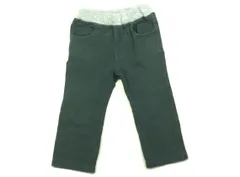 【ホットビスケッツ/HotBiscuits】スウェットパンツ 90サイズ 男の子【子供服・ベビー服】（2035583）