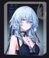 中国限定 わたしが恋人になれるわけないじゃん わたなれ アクリル