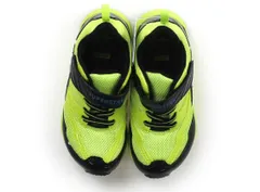 【スーパースター/SUPERSTAR】スニーカー 靴17cm～ 男の子【子供服・ベビー服】（2035591）