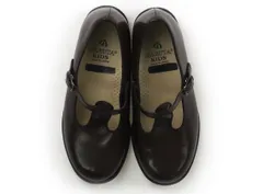 【ハルタ/HARUTA】ローファー 靴19cm～ 女の子【子供服・ベビー服】（2035592）