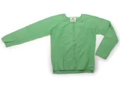 【ザラ/ZARA】カーディガン 120サイズ 女の子【子供服・ベビー服】（2035489）