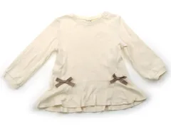 2026年最新】110 女の子 プティマインの人気アイテム - メルカリ