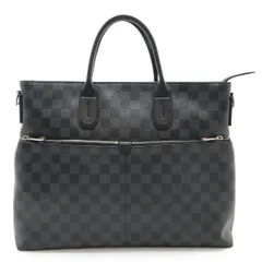 2026年最新】ルイヴィトン 書類ケースの人気アイテム - メルカリ