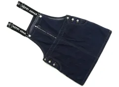 【レピピアルマリオ/repipi armario】スカート 140サイズ 女の子【子供服・ベビー服】（2035594）