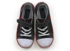 【ポロラルフローレン/POLORALPHLAUREN】スニーカー 靴17cm～ 男の子【子供服・ベビー服】（2035197）