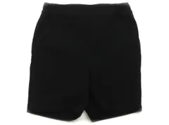 【ファミリア/familiar】ショートパンツ 100サイズ 男の子【子供服・ベビー服】（2035897）