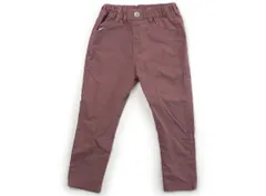 【アプレレクール/apreslescours】パンツ 110サイズ 女の子【子供服・ベビー服】（2035599）