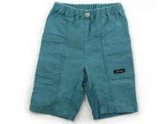 【プティマイン/petitmain】ハーフパンツ 110サイズ 男の子【子供服・ベビー服】（2035600）