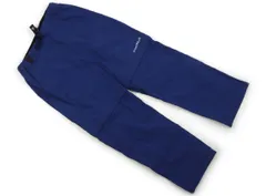 【モンベル/mont-bell】パンツ 130サイズ 男の子【子供服・ベビー服】（2035698）